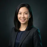 Sarah Chen, Marketing Director at Coastal Insurance — WebsiteRenewed website redesign client success story