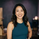 Jennifer Park, Owner of Summit Fitness — WebsiteRenewed booking flow and member experience client